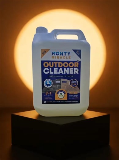 Paris Frenchie (@parisfrenchie1)’s videos with original sound - Paris Frenchie