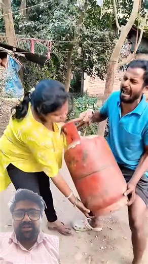 💥#TIMELAPSE; START to FINISH Alone BUILDLOG Cabin (Wooden House), HowTo Build Wooden Cabin, Surviva