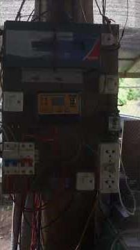 Know This Before You Buy! Pure Sine Wave vs. Modified Sine Wave Inverters: What's the Difference?...