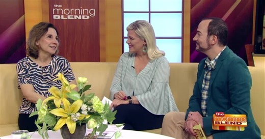 Revealing Results of NeoGen Plasma Resurfacing