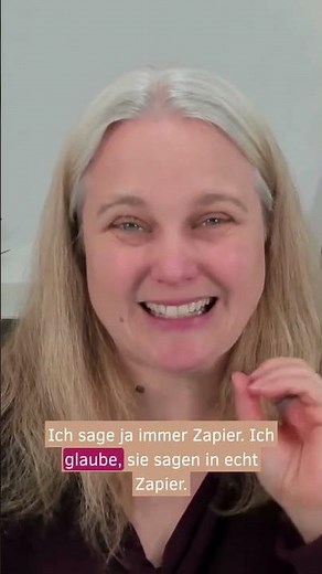 Wie spricht man Zapier richtig aus? Lerne effektives Automatisieren! #zapier