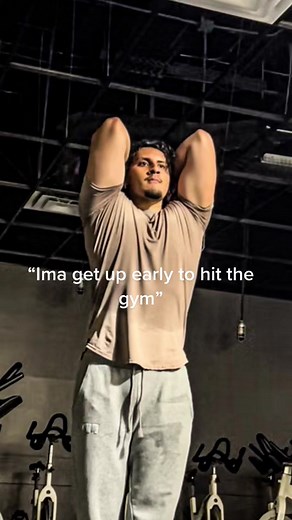 #fyp #trend #viral #nourisheveryyou #fy