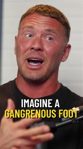 A root canal can stop the immediate pain, but it leaves a dead tooth behind.