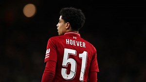 Key fixtures for Wolves' 2020/21 Premier League season