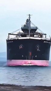 2.7K views · 11 reactions | Compilation of Ship Launching and Beaching 勞 Part 3 | Samuel Ward | Facebook