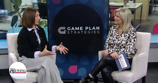 Embracing AI Without Losing Your Human Edge