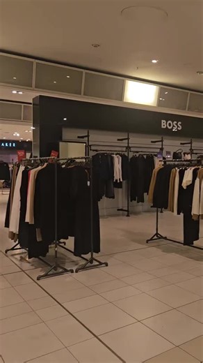 #CapCut #song #tik_tok #foru #foryoupage❤️❤️ #ticktock #foryou