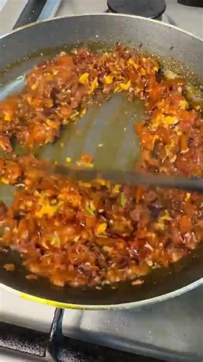 ፉል Ful | #ethiopianfood #habeshafood #cooking #foodlover #ethiopia #eritrea #sudan #sudan