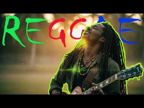 “COFFEE REGGAE” | Romantic Reggae | Lovers Rock Mix Reggae