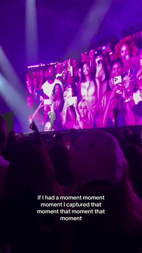 brezzybrownn no TikTok