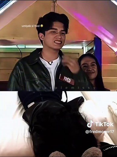 Grabi Yung Breakdown ni Princess: Emosyonal na Pagsusuri