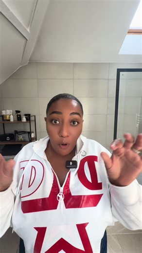 Lallaloulou Live on Sportify