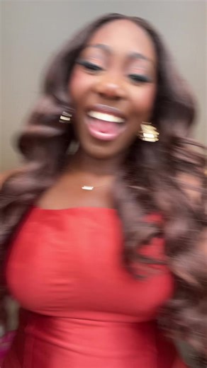 Creative Dress Inspiration from My Seamstress