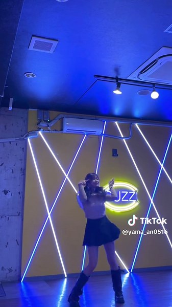 iLiFE新メンバーオーディションの感動