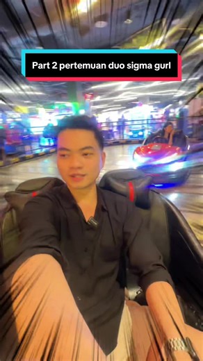 Mico Cream: Purpose and Benefits Explained