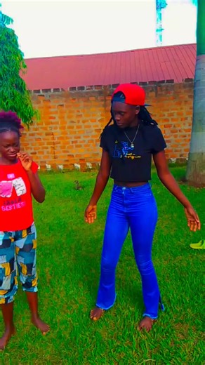 Ann D dancer (@ann.d.dancer)’s videos with original sound - missomisondo