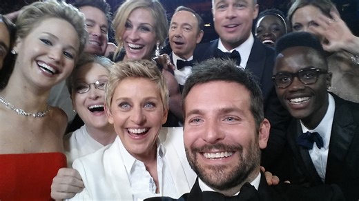 5 Oscar-Winning Weather Films You Need To Watch