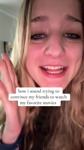 like i swear it’s good #maddiecinema #fyp #movies #movielover #filmgirl