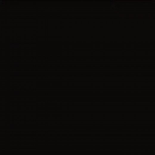 Storm's approaching...⚡ | Hoshimi Miyabi edit | Odetari - Keep Up | #miyabi #hoshimimiyabi #miyabiedit #hoshimimiyabiedit #hoshimimiyabizzzero #miyabizenlesszonezero #zenlesszonezero #zenlesszonezeroedit #zzz #zzzero #zenlesszonezerocharacters #hoyoverse #fyp #foryou #foryoupage #edit
