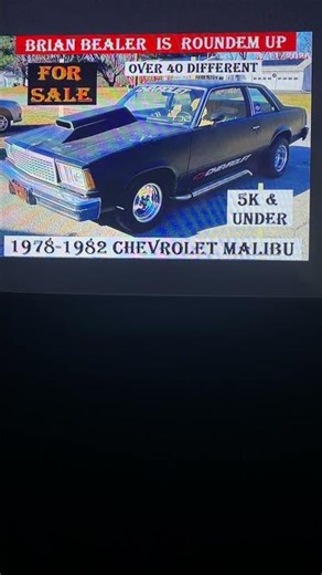 It’s free drop your request in the comments below👍👍👍‪@BRIANBEALERisRoundemUp‬