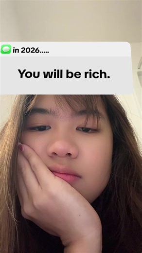 Kanino? Hahaha #filipinainusa🇺🇸🇵🇭 #pinayinusa🇵🇭🇺🇸 #pinaytiktoker🇺🇲🇵🇭😍🤩😇 #trendingvideo #fypシ゚viral