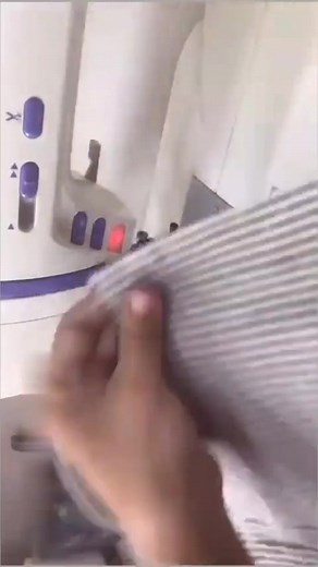 how to make lunch bag tutorial #project #shorts #diy #sewinghacks #sewing #handbag #bags #making #tbt #tricks #short #foryou #tips #jeansbag #recycle #fishbag #clothingbrilliant