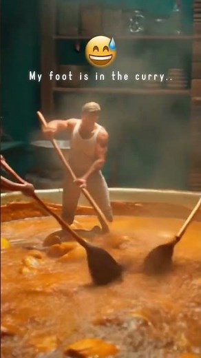 Cooking a GOURMET Meal in a Teeny Tiny Kitchen!🧑‍🍳