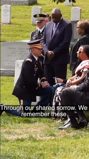 A Soldier’s Final Salute 🇺🇸 | Military Funeral Tribute / documentary #shorts