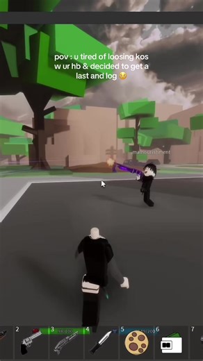 The Journey of Rejoining After a Loss