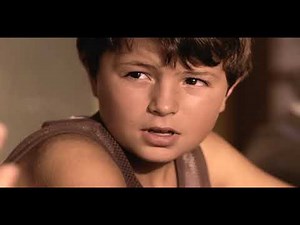 Honesty, Pass It On - Commercial from The Foundation For A Better Life