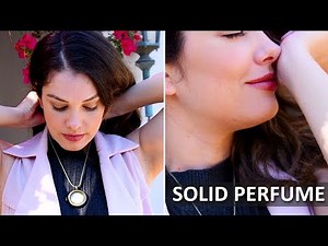 DIY BEAUTY SECRET HACKS ! Super Cool Life Hacks and More by Blossom