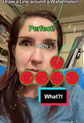 Surprising Filter Magic: Instant Transformation