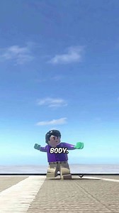 Did you know about these animations in Lego Marvel Super Heroes? #legomarvelsuperheroes