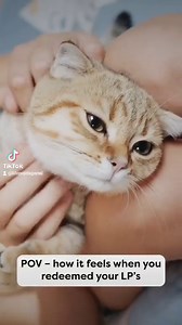 45 reactions · 14 comments | Make money with online surveys  Join LifePoints today! | LifePoints | Facebook