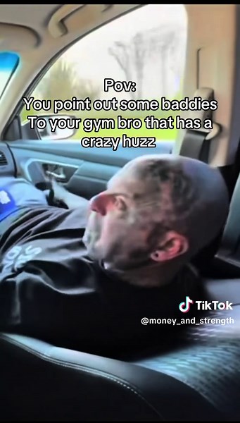 Chris Bumstead (aka CBum) is one of the most dominant and recognizable bodybuilders of this era—known for redefining what the Classic Physique division looks like. He’s a multiple-time Mr. Olympia Classic Physique champion, and what sets him apart isn’t just size—it’s the balance of aesthetics, symmetry, and conditioning. What CBum represents in bodybuilding: \t•\tClassic lines → small waist, wide shoulders, full chest/back \t•\tVacuum control → brings back that old-school Arnold-era look \t•\tC