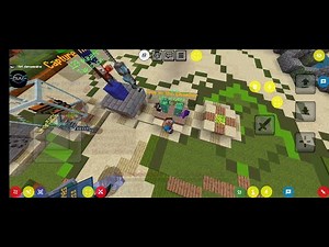 HOW TO FIX LIFEBOAT SERVER DISCONNECTED PROBLEM || MCPE || 💯% WORKING