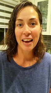 3.2K views · 40 reactions | I’ve watched this 60 odd times and I...