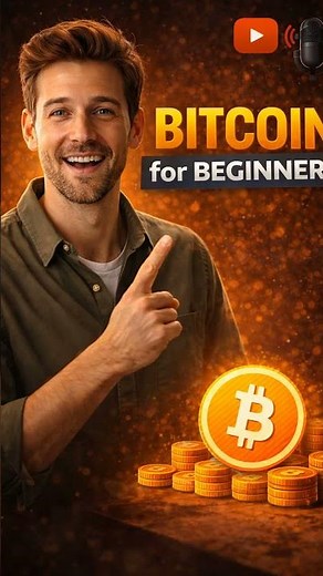 Be Your Own Boss on the Bitcoin Standard