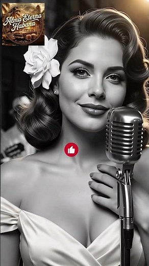 Boleros Cubanos de Amor 🌙 La Haban Romantica amor #lahabana #grupocubano #musica