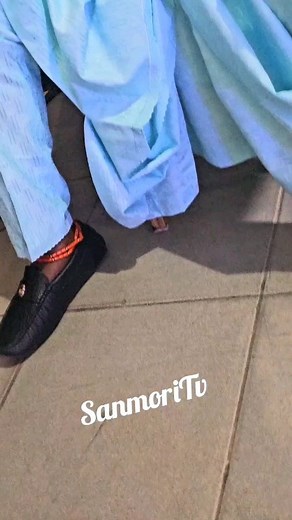 1K reactions · 275 shares | IN ADDY TO FUJI ICON THE KING OF FUJI MUSIC MAYEGUN OF YORUBA LAND OLORI OMO OBA AKILE IJEBU K1 DE ULTIMATE. @kingwasiuayindemarshal I do not have copyright to the music played . . . . #ayokasanmori #sanmoritv #ayokak1 | Ayokasanmori | Facebook