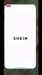 How to get FREE clothes on SHEIN 💯