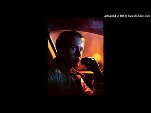 daft punk - end of line (slowed + reverb)