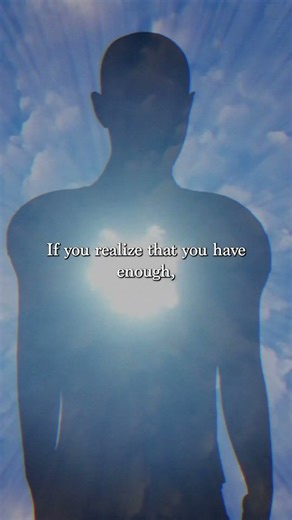 The Power Of Presence 🧿 Lao Tzu’s Secret to INNER PEACE #taoism #taoteching