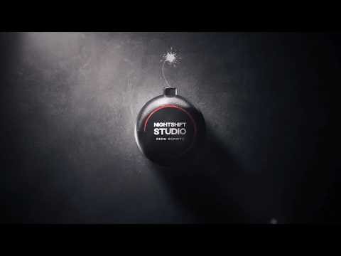 RedM Script | Nightshift Studio | Pinnboard *UPDATE*