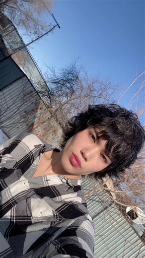 bloated asf #neverstress #fyp #asian