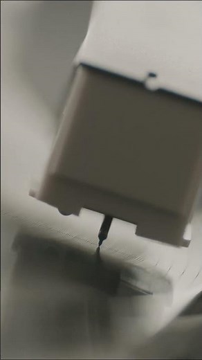 L'effet Doppler expliqué