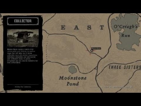 Daily Challenges Guides October 7 2025 in Red Dead Online