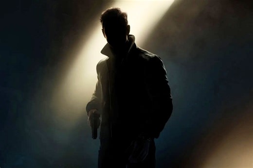 007 First Light : Guide pour devenir agent secret