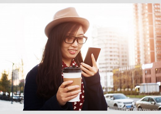 How to upgrade your phone with the myAT&T App | TechBuzz by AT&T