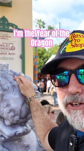 DCA Coin Toss for WHAT? #disney #disneyland